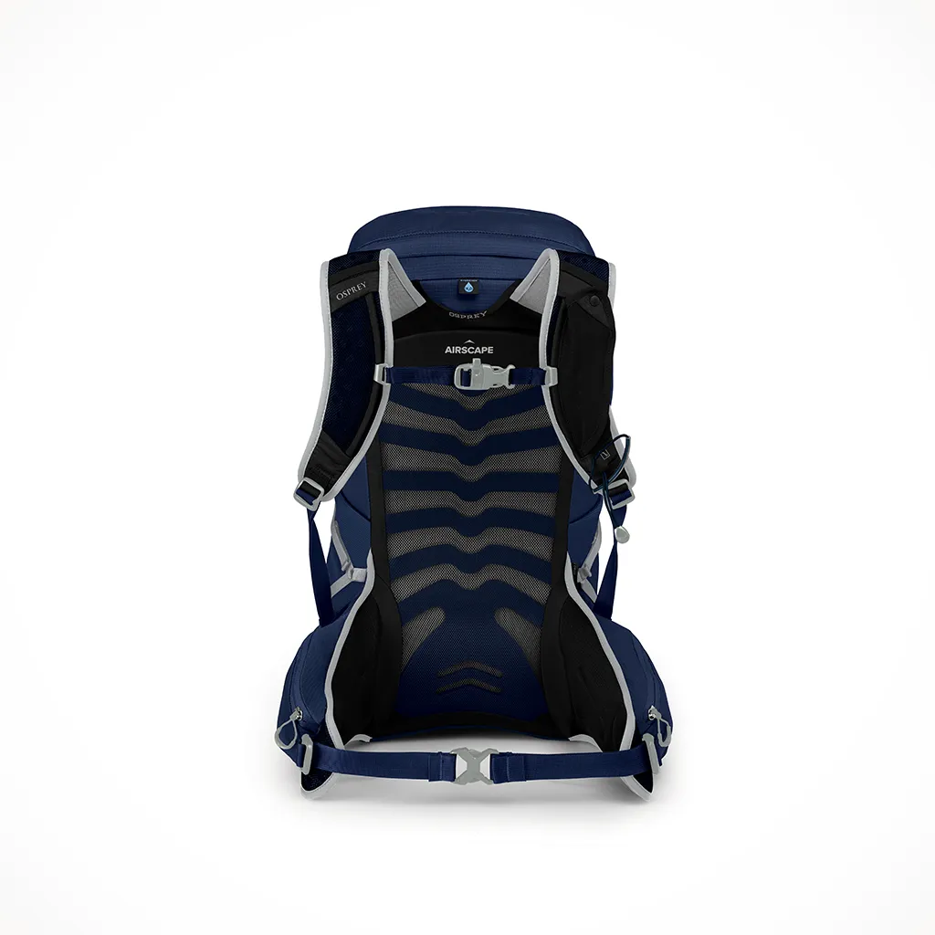 Talon 26