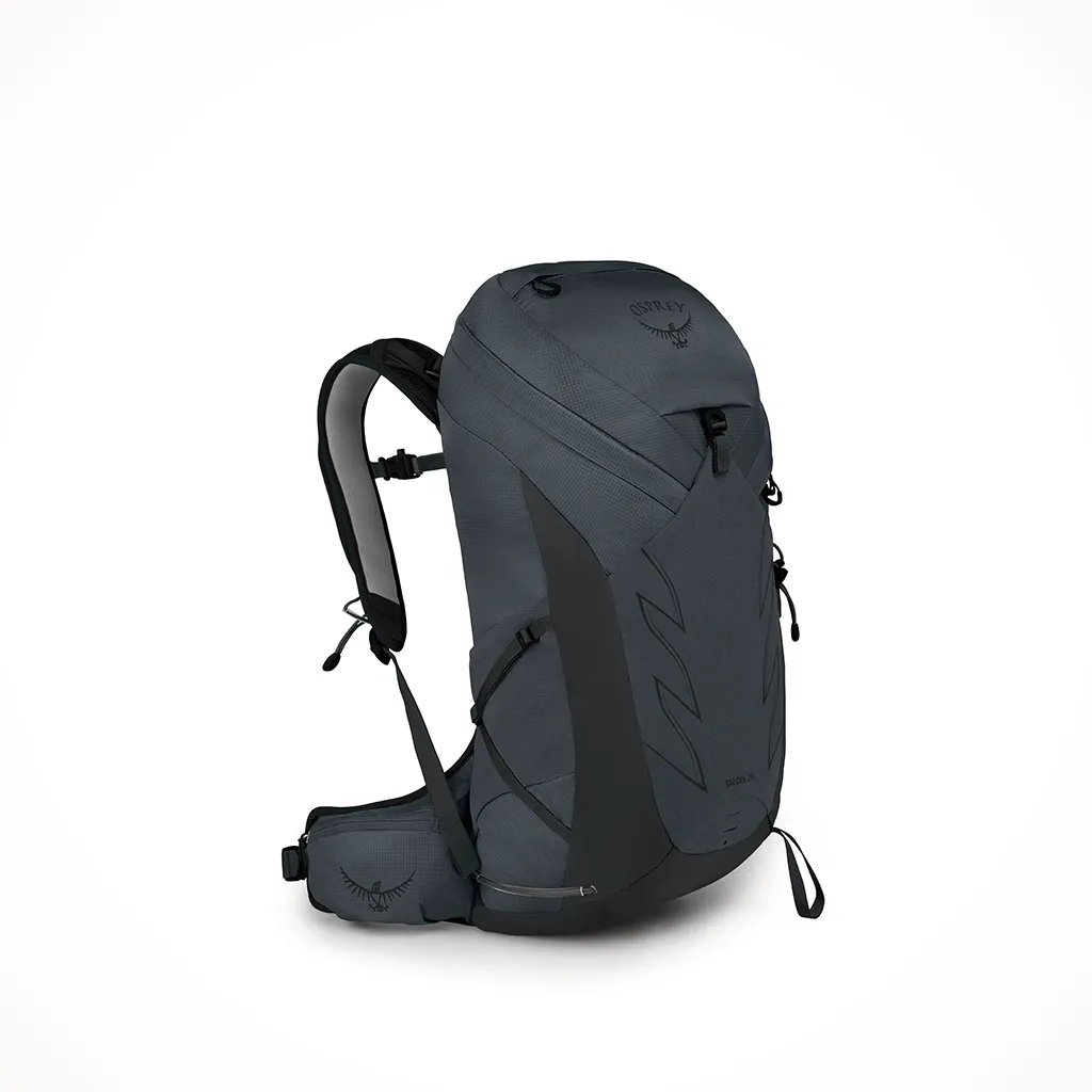 Talon 26