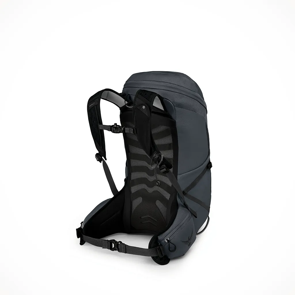 Talon 26