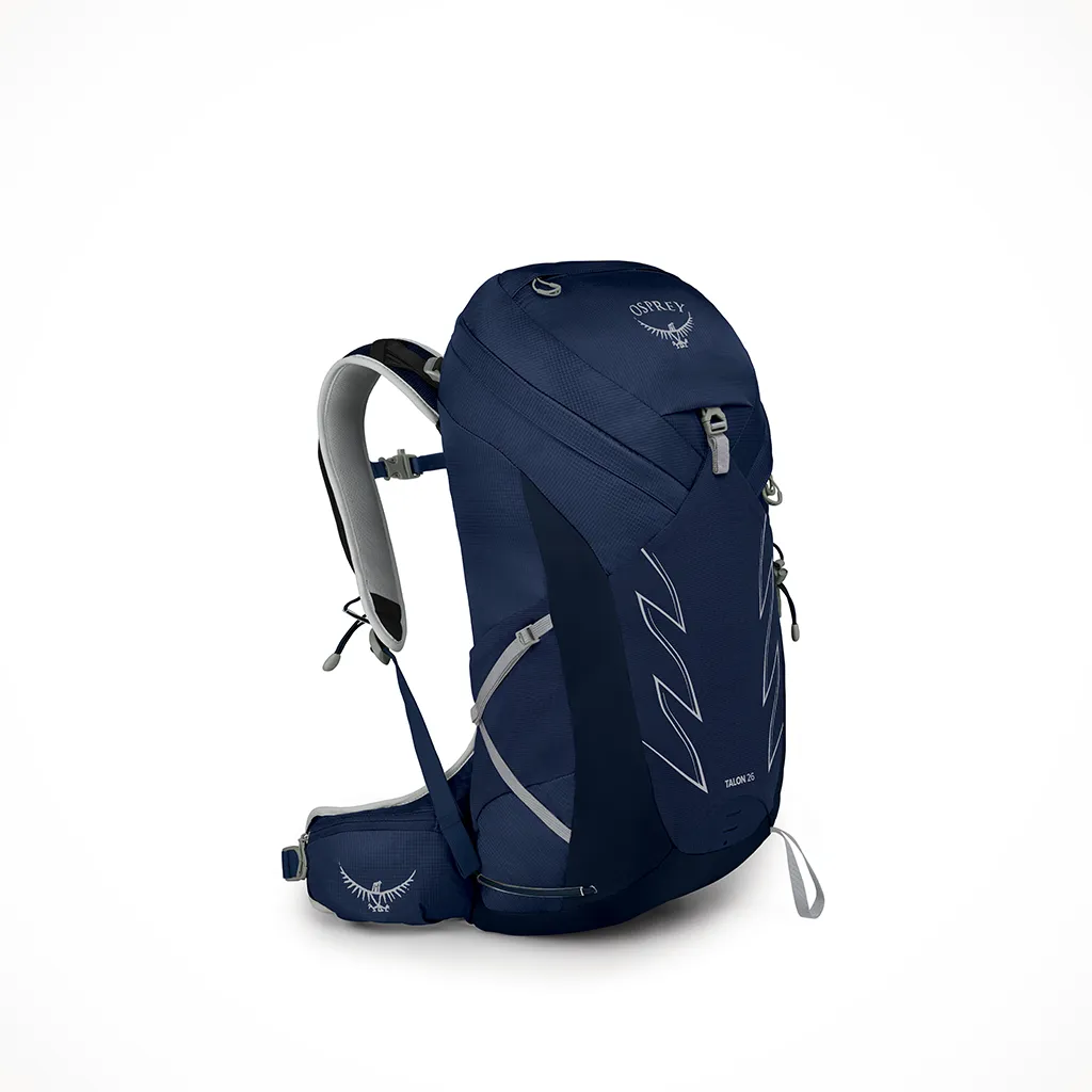 Talon 26