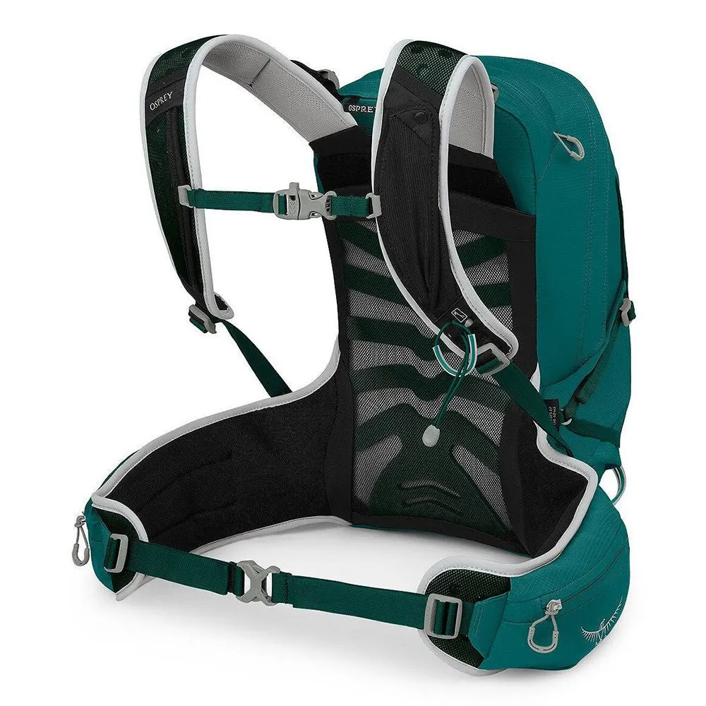 TEMPEST 20L EXTENDED FIT BACKPACK - WOMEN'S