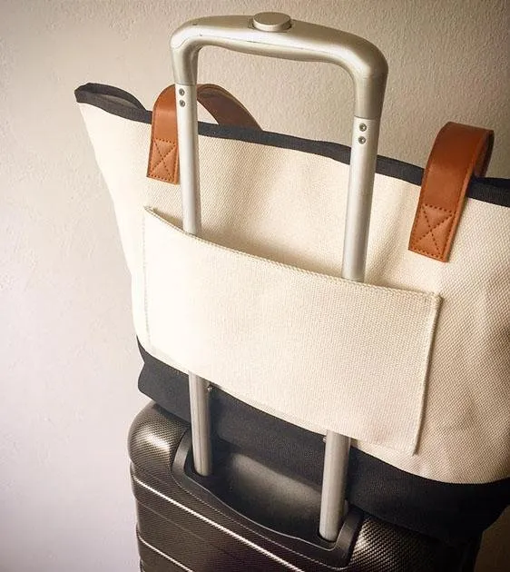 The Animal Project Resort Totes (Animals In Gold By Jun-Yi)