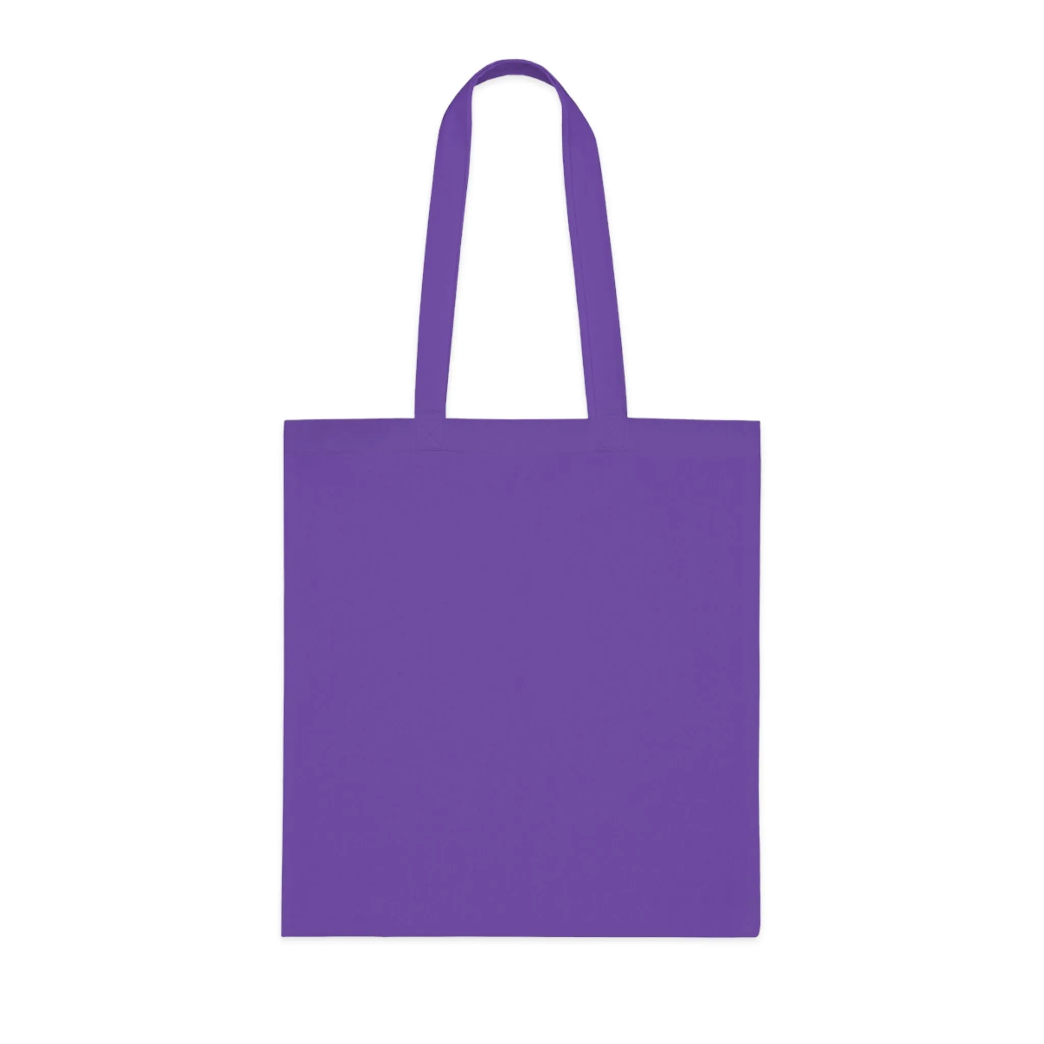 The Brigitte Tote Bag