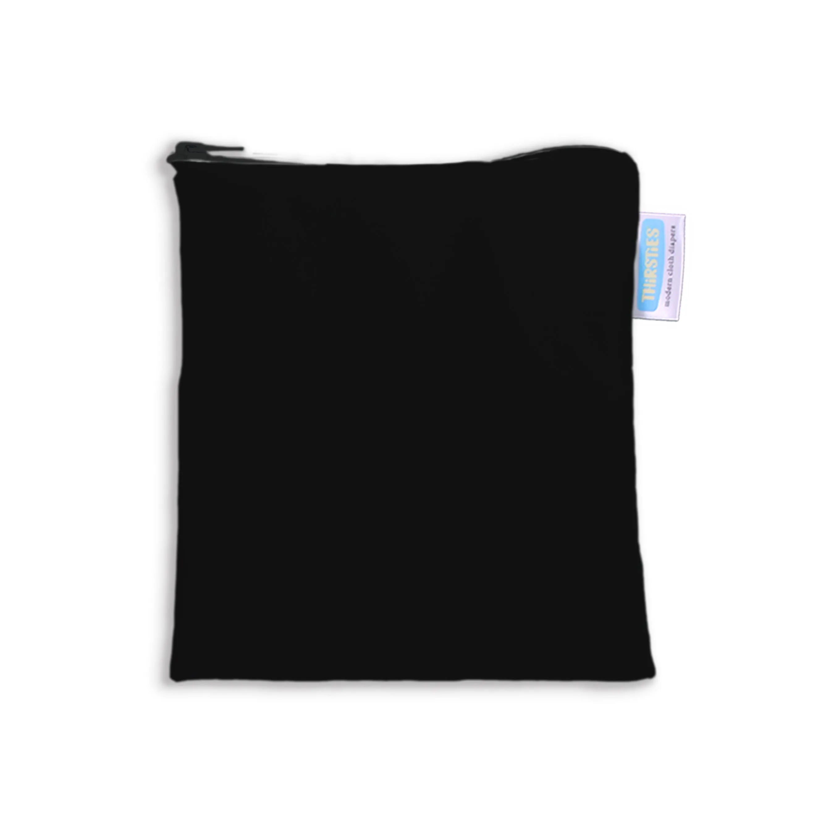 Thirsties Food-Safe Sandwich & Snack Bags