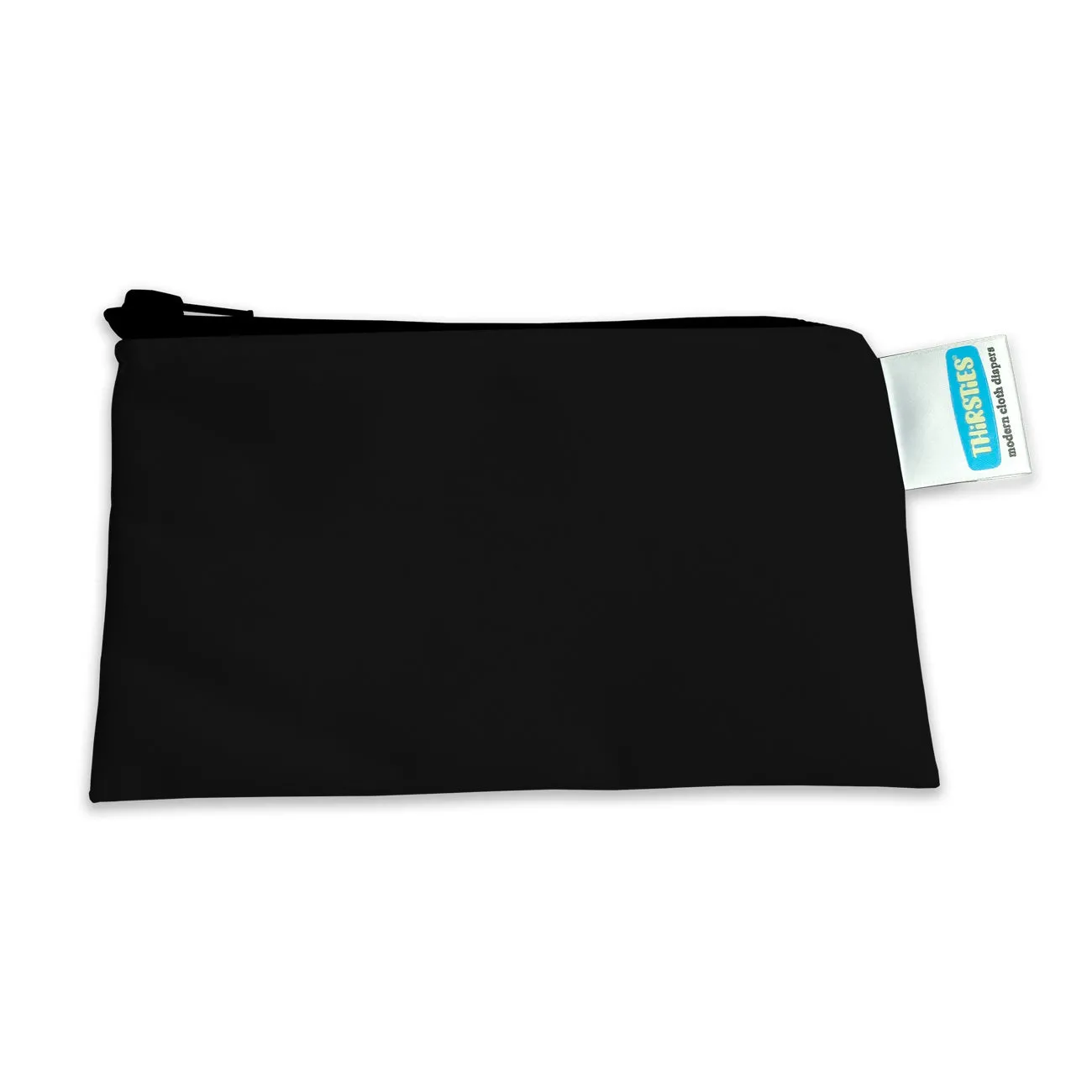 Thirsties Food-Safe Sandwich & Snack Bags
