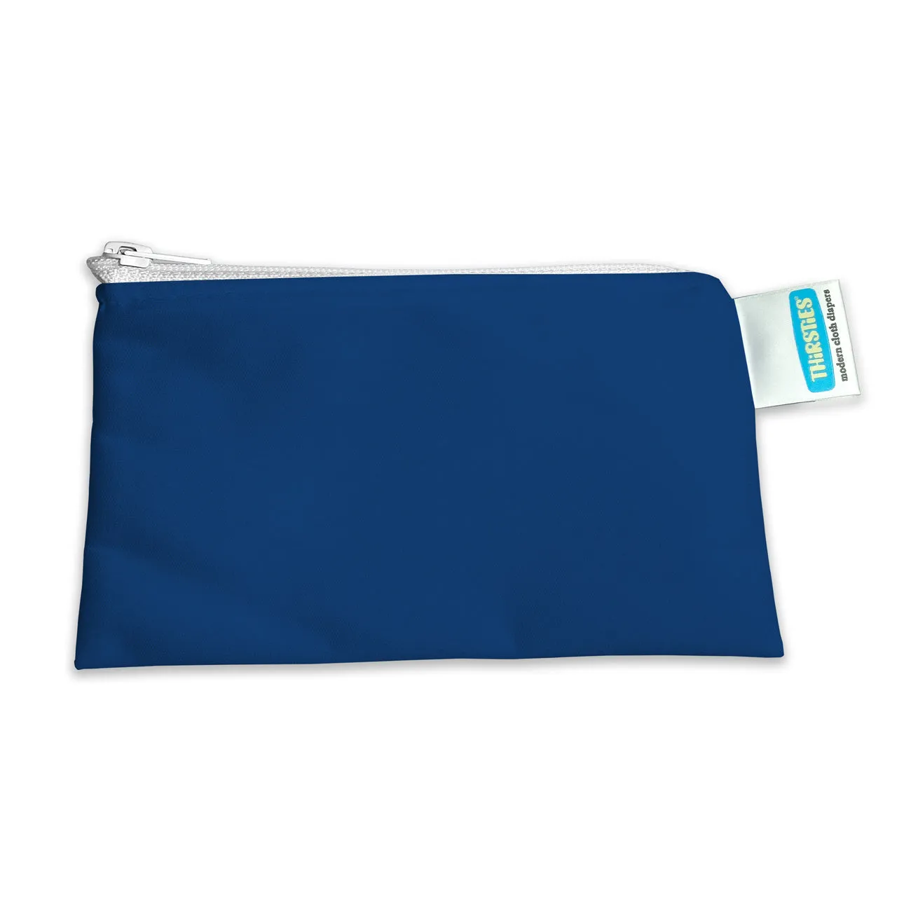 Thirsties Food-Safe Sandwich & Snack Bags