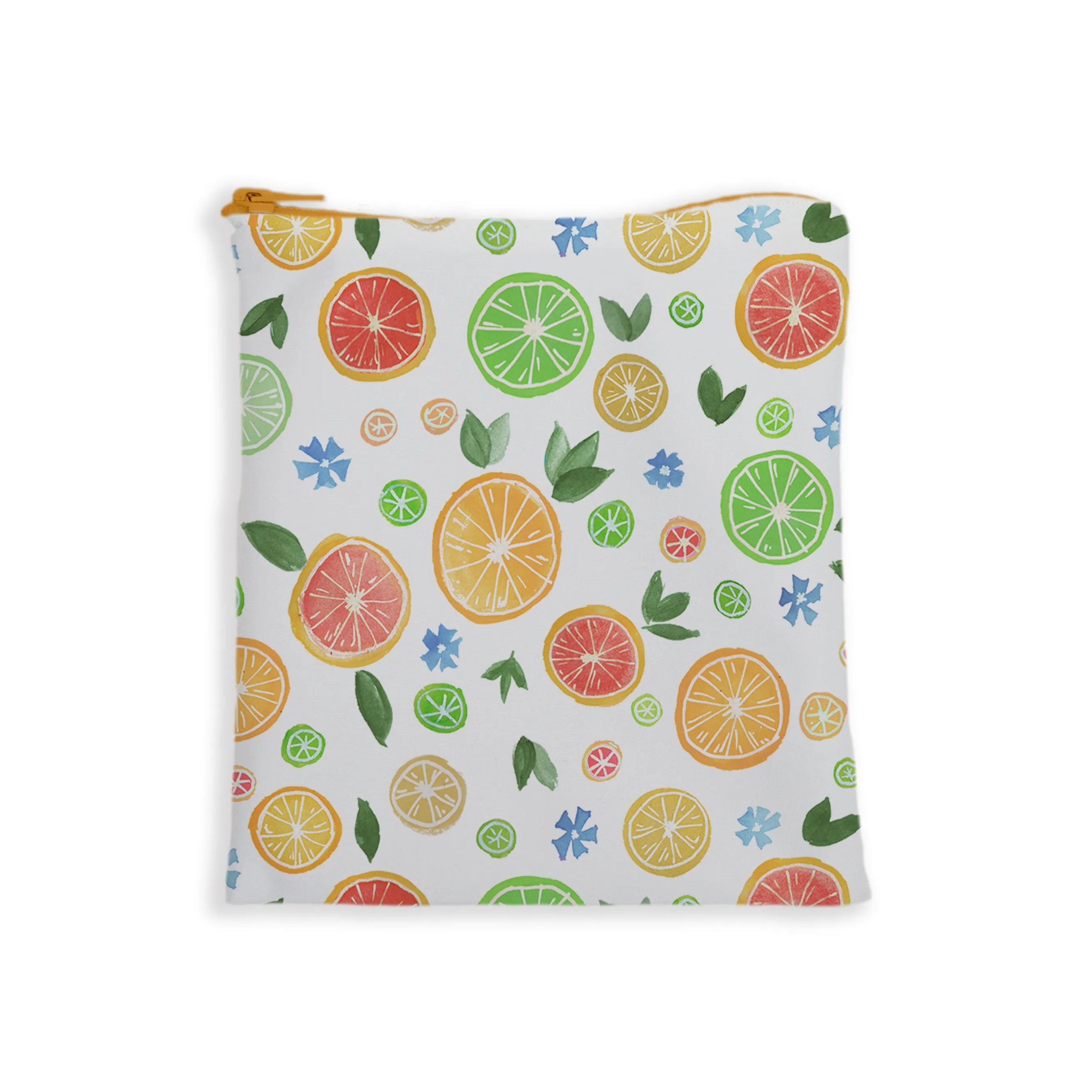 Thirsties Food-Safe Sandwich & Snack Bags