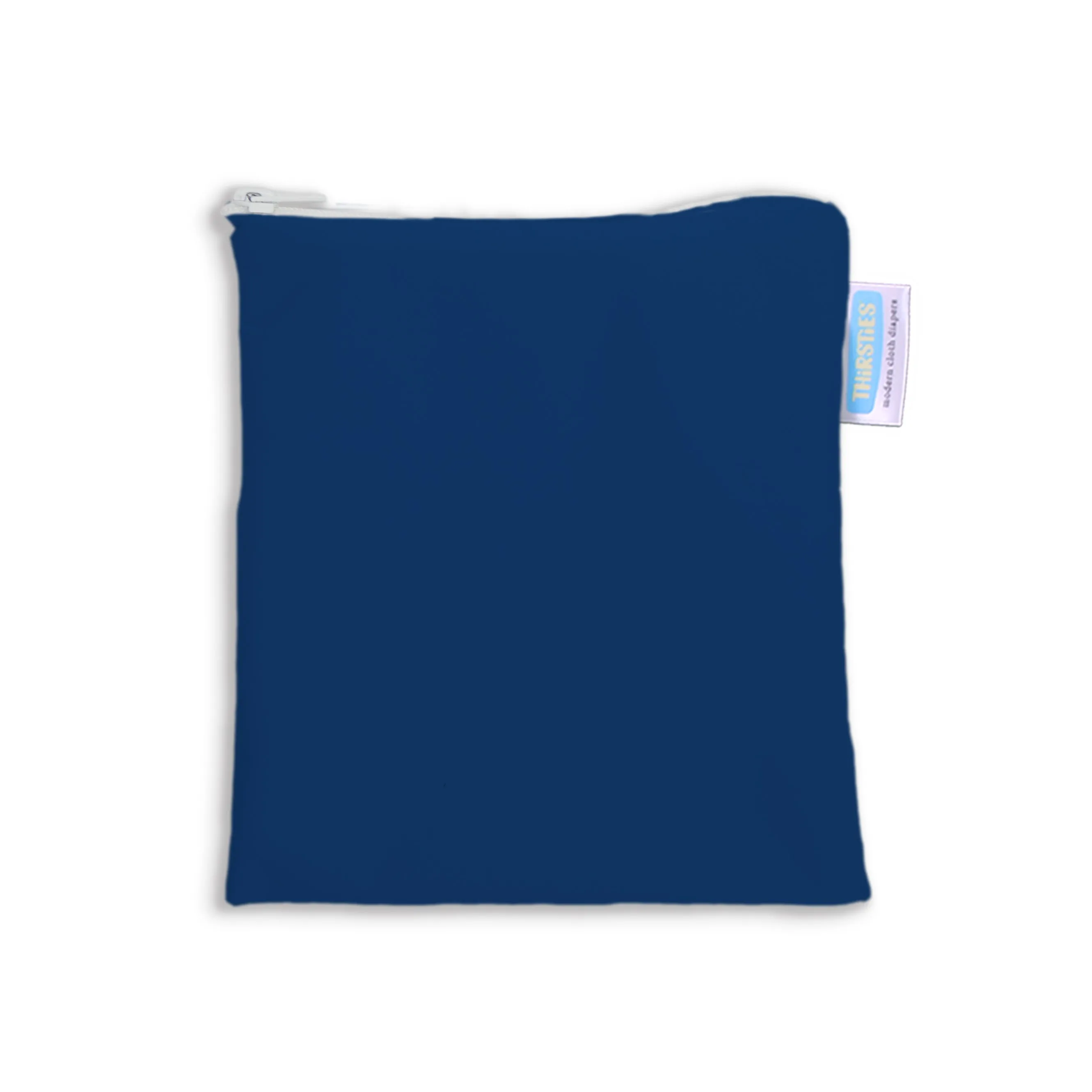 Thirsties Food-Safe Sandwich & Snack Bags