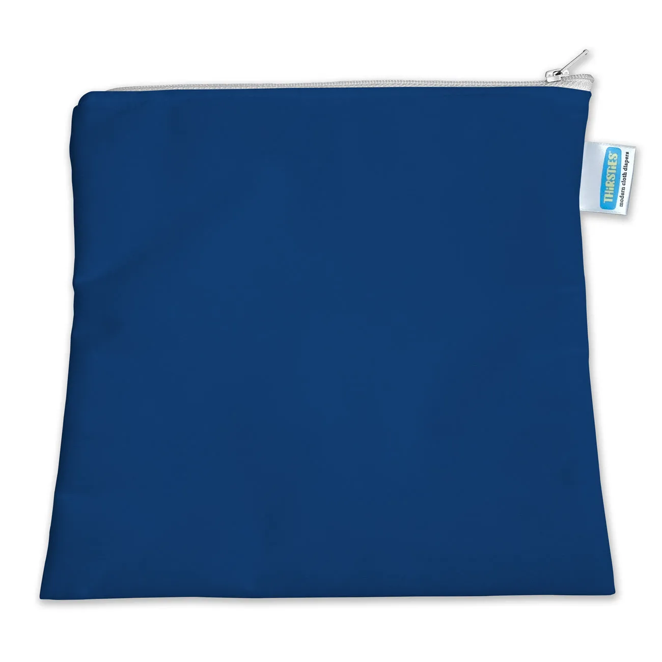 Thirsties Food-Safe Sandwich & Snack Bags