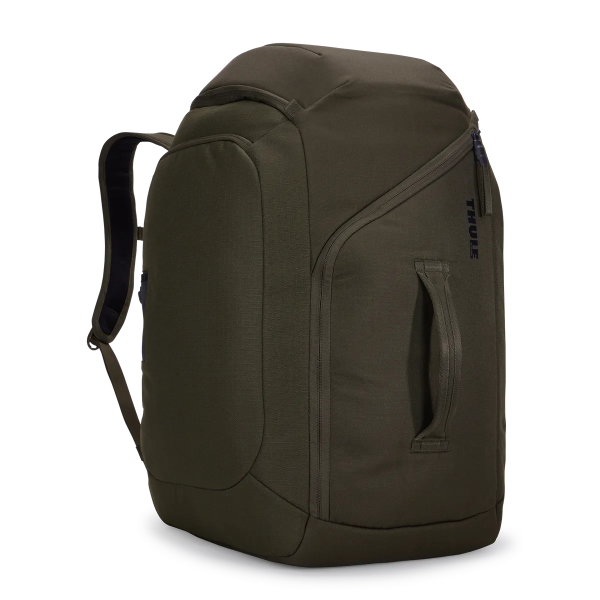 Thule RoundTrip Snowboard and Ski Boot Backpack - 60L