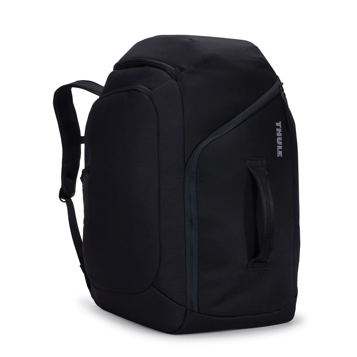 Thule RoundTrip Snowboard and Ski Boot Backpack - 60L
