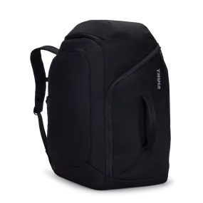 Thule RoundTrip Snowboard and Ski Boot Backpack - 60L