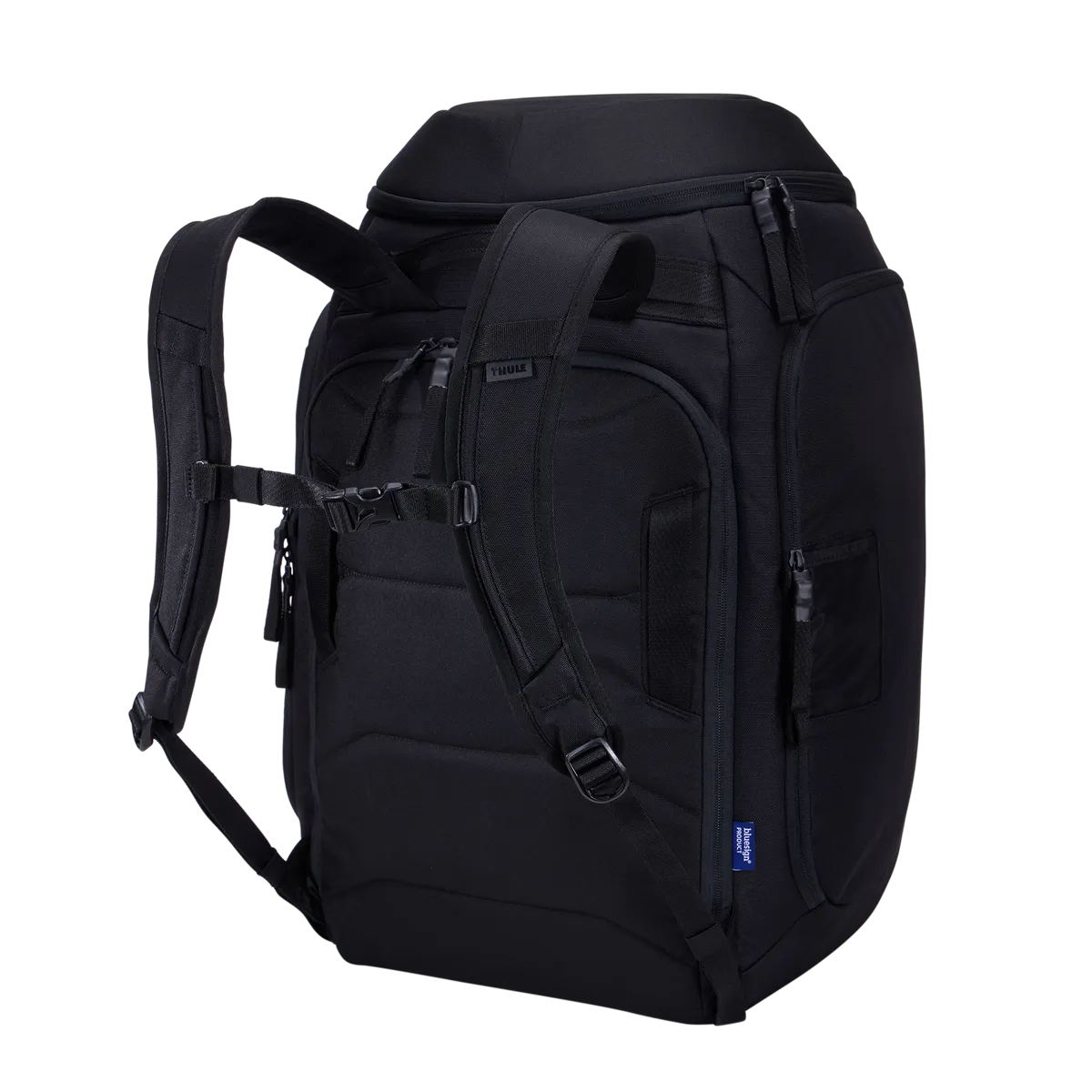 Thule RoundTrip Snowboard and Ski Boot Backpack - 60L