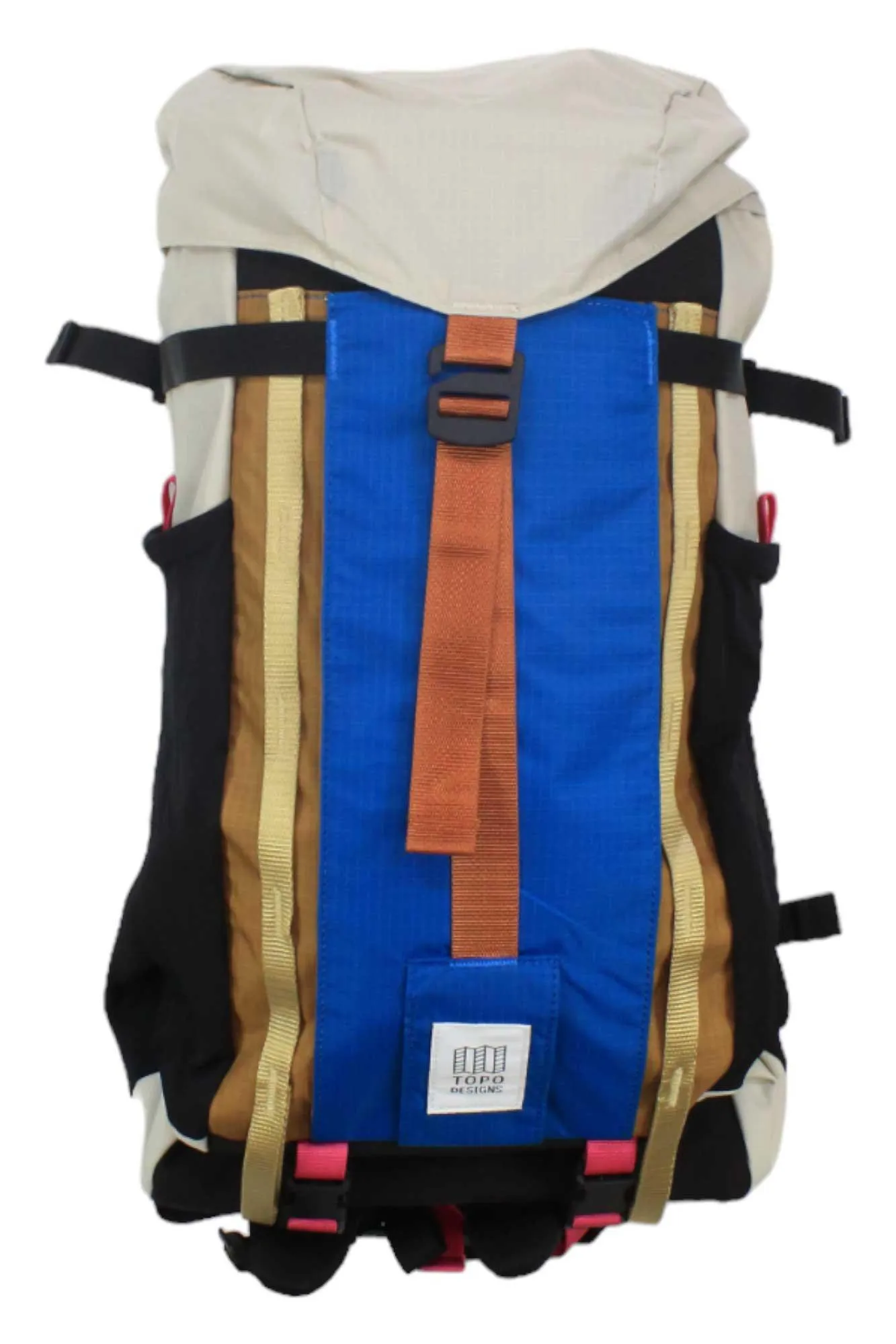 Topo Designs Mountain 16L Pack