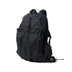 Transit Backpack