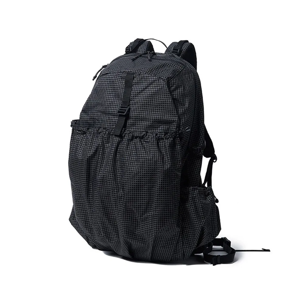 Transit Backpack