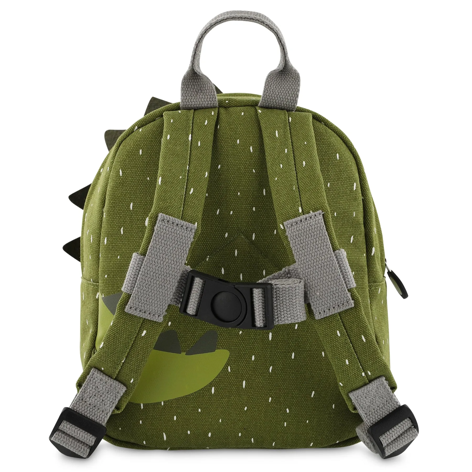 Trixie Backpack Small | Mr. Dino