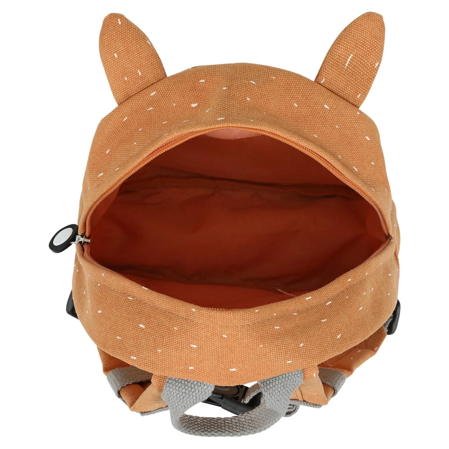 Trixie Backpack Small | Mr. Fox