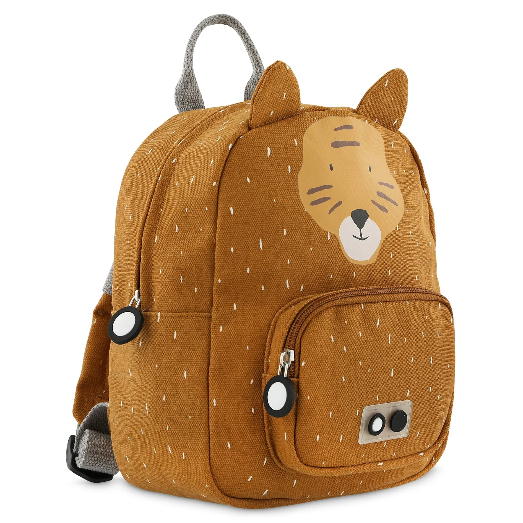 Trixie Backpack Small | Mr. Tiger