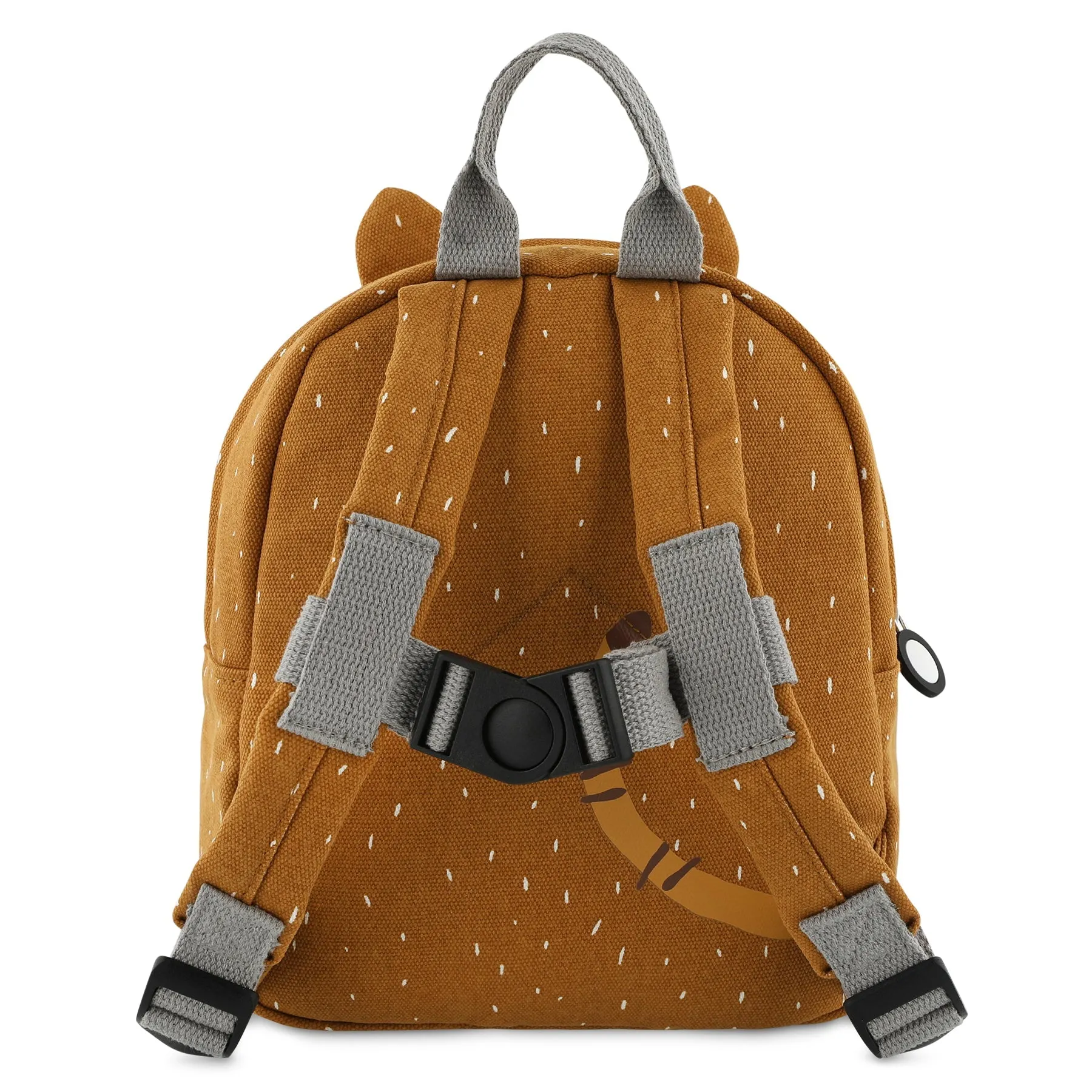 Trixie Backpack Small | Mr. Tiger