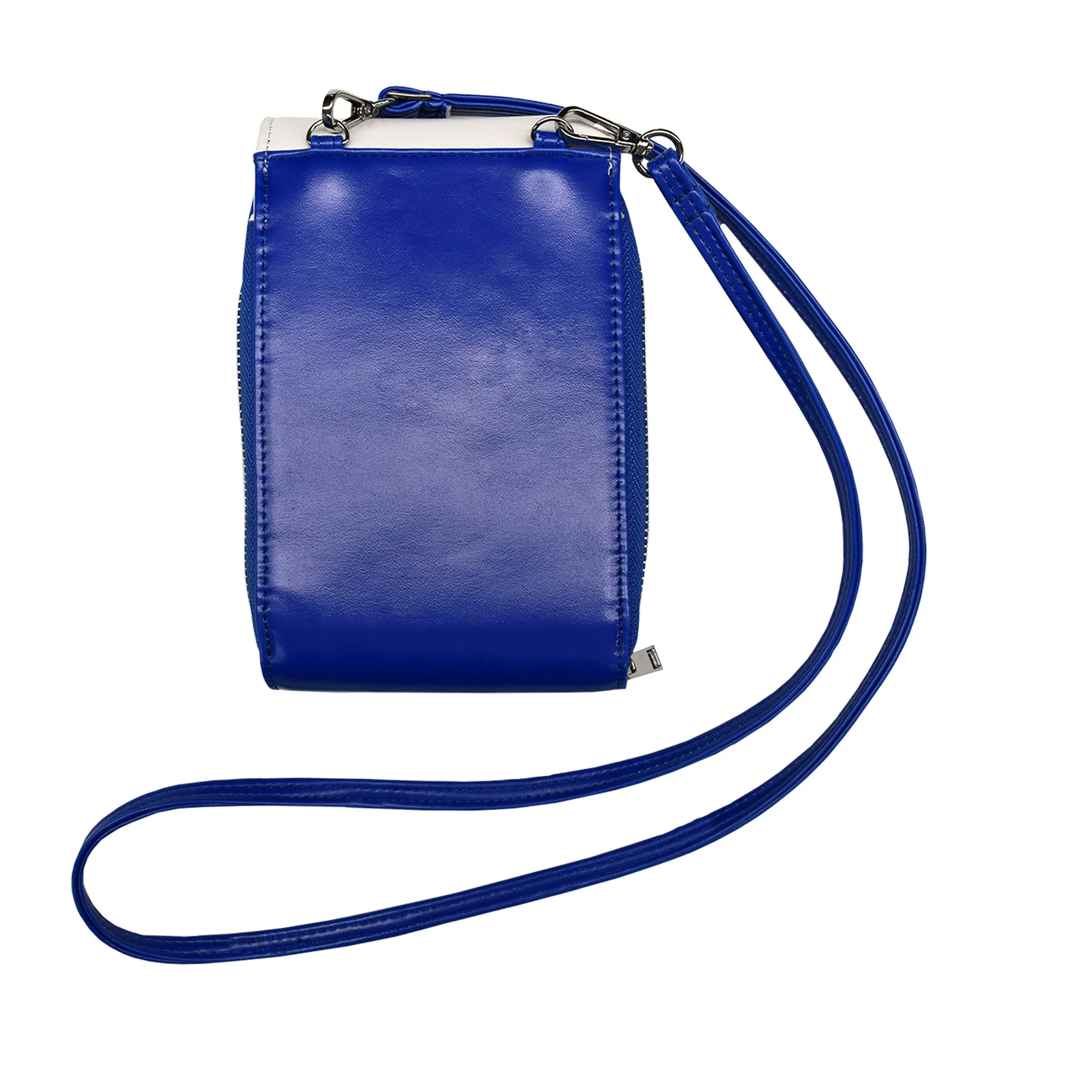 University of Kentucky Homefield Purse