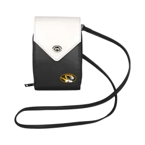 University of Missouri Homefield Purse