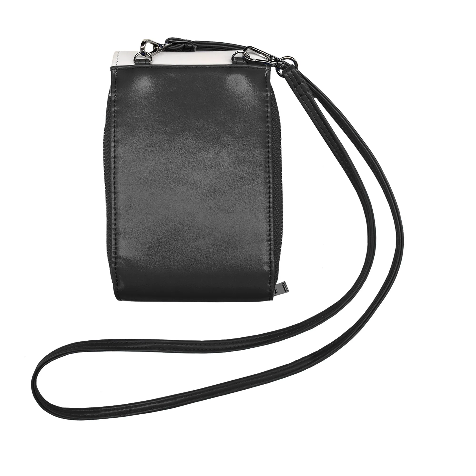 University of Missouri Homefield Purse