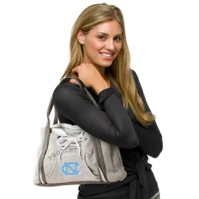 University of North Carolina Hoodie Purse