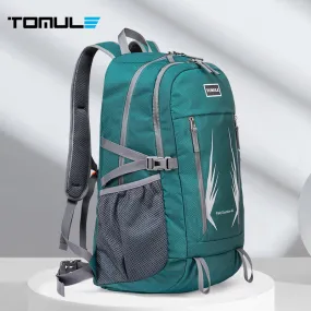 Waterproof Climbing Backpack