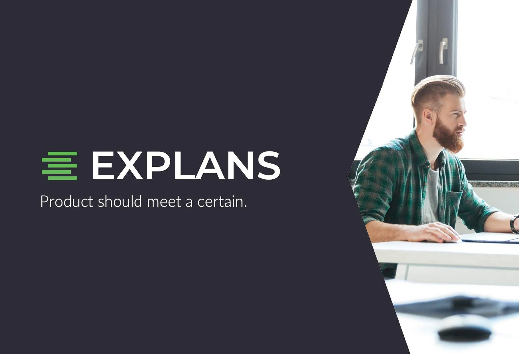 WAVES Finance Presentation Templates Bundle