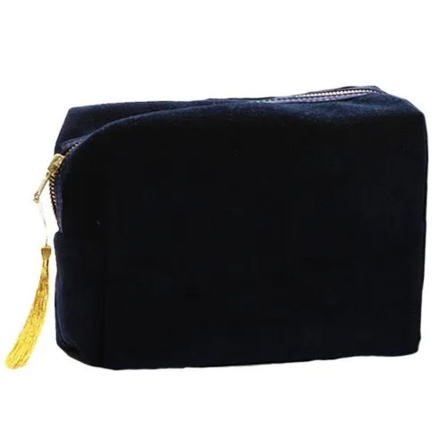 Westbourne Wash Bag