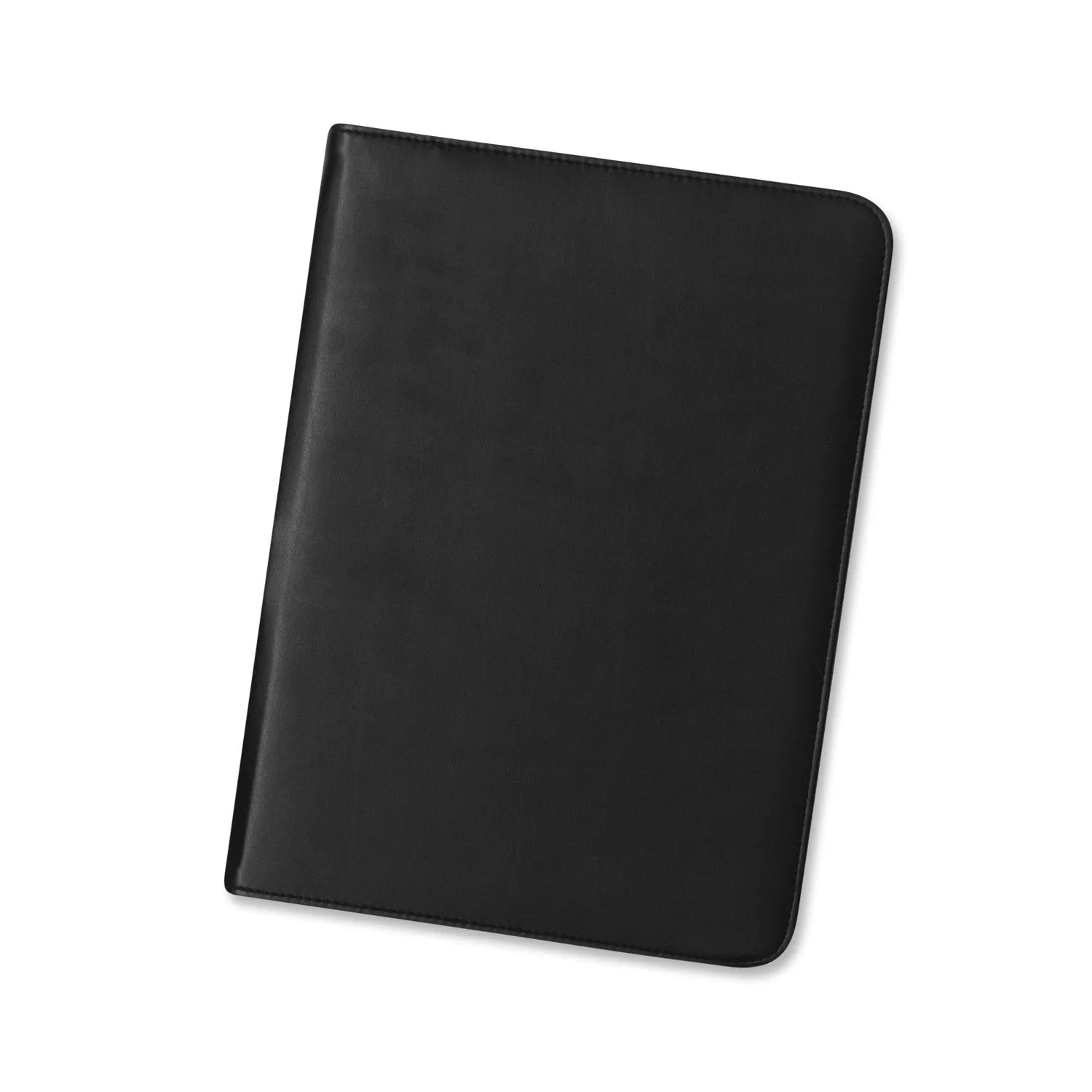 Whitehall Tablet Portfolio 107085
