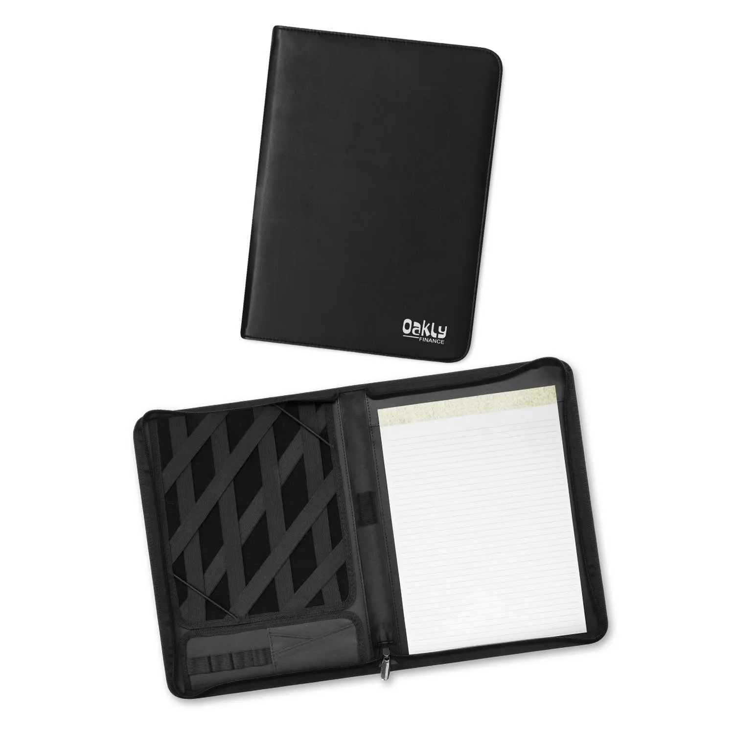 Whitehall Tablet Portfolio 107085