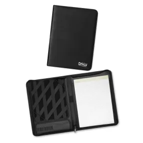 Whitehall Tablet Portfolio 107085