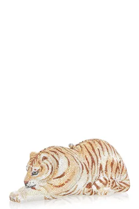 Wildcat Golden Cub Bag
