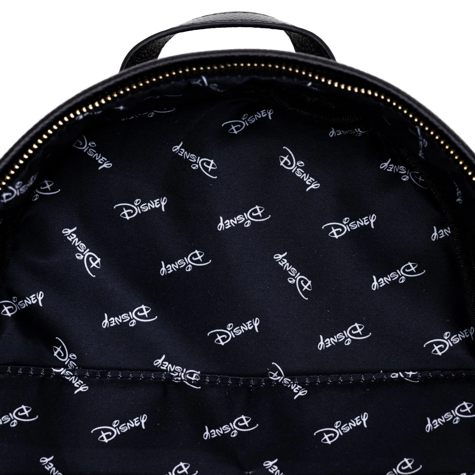 WondaPOP Designer Series - Lilo and Stitch (12 Inch) Mini Backpack - NEW RELEASE
